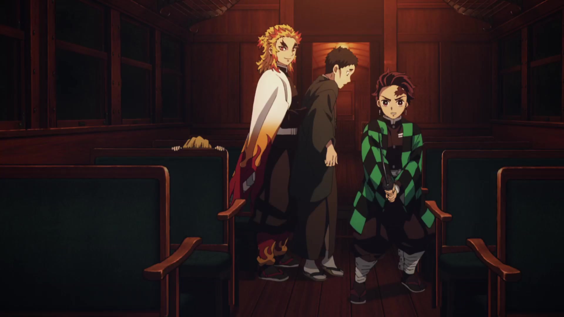 [Tsukyio Editing Resources] Demon Slayer (Mugen Train) Raw Clips (180) (tsukyio.com).mp4